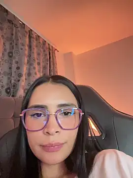 soy paulina online show from 02-20-26, 06:19