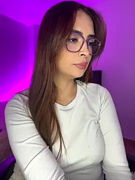 soy paulina online show from 09-14-25, 04:35