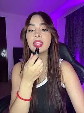 soy paulina online show from 09-19-25, 03:54