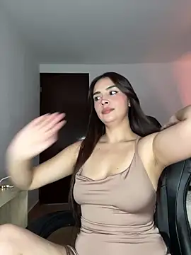 soy paulina online show from 11-08-25, 02:15