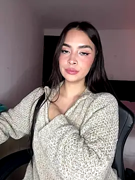 soy paulina online show from 10-11-25, 05:30