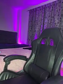 soy paulina online show from 11-09-25, 05:11