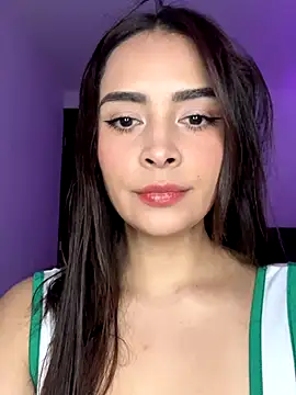 soy paulina online show from 11-14-25, 03:10