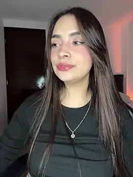 soy paulina online show from 10-22-25, 03:06