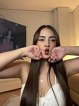 soy paulina online show from 01-15-25, 04:04