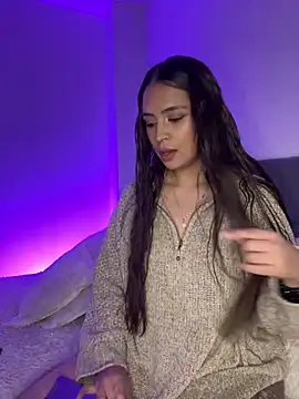 soy paulina online show from 02-02-25, 08:45
