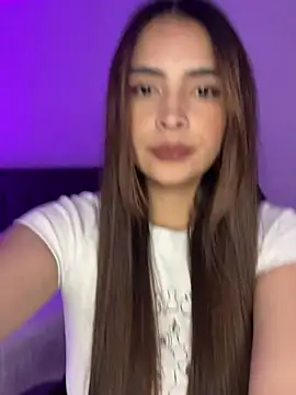 soy paulina online show from 02-26-25, 08:17