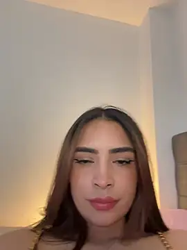 soy paulina online show from 01-26-25, 07:52