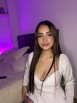 soy paulina online show from 12-15-24, 03:56