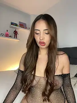 soy paulina online show from 01-12-25, 05:03