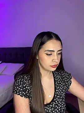 soy paulina online show from 02-20-25, 05:01