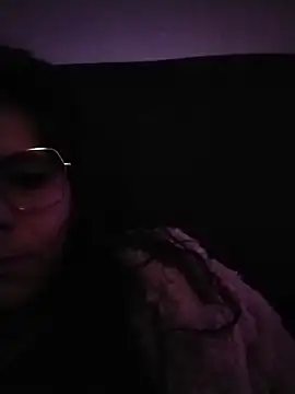 Donostipa online show from 02-28-26, 08:19