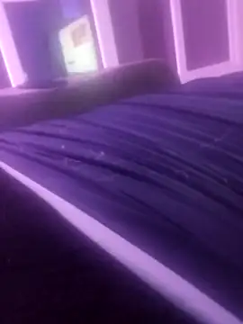 Donostipa online show from 11-01-25, 11:48