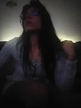 Donostipa online show from 11-27-25, 03:29