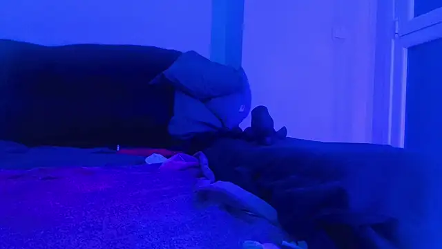 Donostipa online show from 02-21-26, 08:49