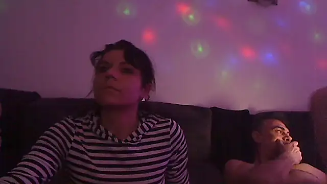 Donostipa online show from 02-07-26, 09:23