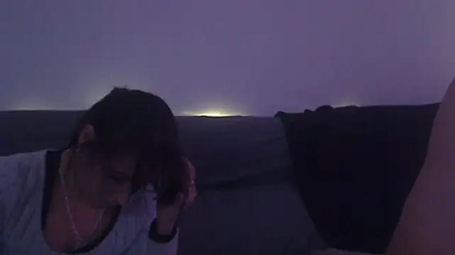 Donostipa online show from 11-29-25, 01:17