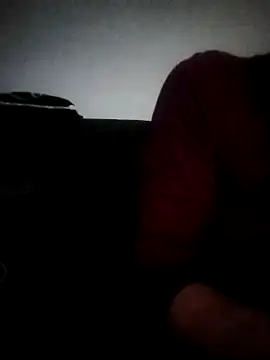 Donostipa online show from 12-03-25, 12:33