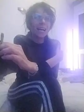 Donostipa online show from 11-03-25, 11:30