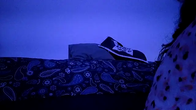 Donostipa online show from 03-15-26, 04:19