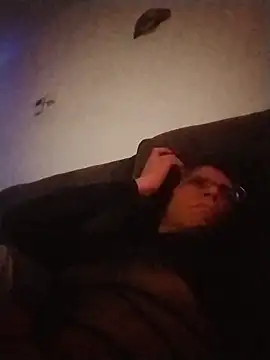 Donostipa online show from 11-03-25, 10:19