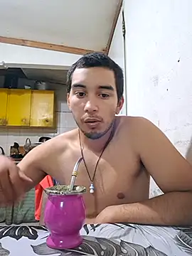 Snapshot of X_xtomas_x chatting on 01-10-26, 01:34 X xtomas x online show from 01-10-26, 01:34