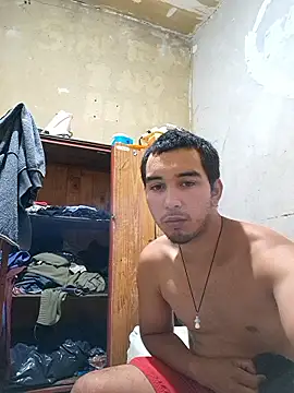 Snapshot of X_xtomas_x chatting on 01-07-26, 07:52 X xtomas x online show from 01-07-26, 07:52