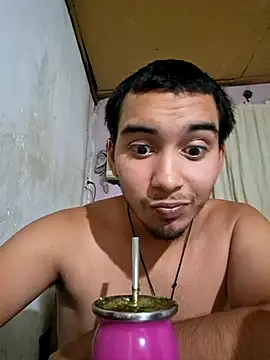 Snapshot of X_xtomas_x chatting on 01-09-26, 04:08 X xtomas x online show from 01-09-26, 04:08