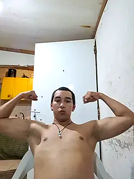 Snapshot of X_xtomas_x chatting on 12-18-25, 04:50 X xtomas x online show from 12-18-25, 04:50