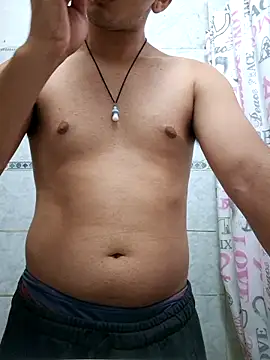 Snapshot of X_xtomas_x chatting on 12-02-25, 02:12 X xtomas x online show from 12-02-25, 02:12