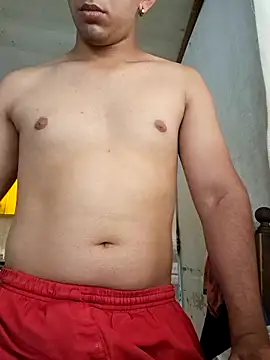 Snapshot of X_xtomas_x chatting on 12-19-25, 05:15 X xtomas x online show from 12-19-25, 05:15