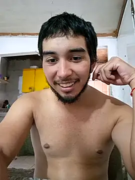 Snapshot of X_xtomas_x chatting on 03-14-26, 08:04 X xtomas x online show from 03-14-26, 08:04