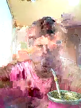 Snapshot of X_xtomas_x chatting on 12-20-25, 04:10 X xtomas x online show from 12-20-25, 04:10