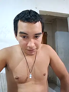 Snapshot of X_xtomas_x chatting on 01-15-26, 05:55 X xtomas x online show from 01-15-26, 05:55