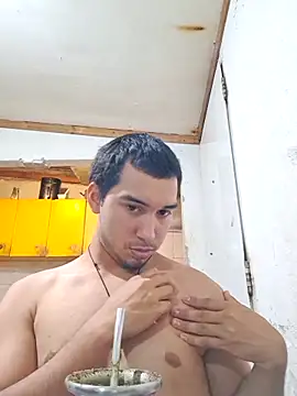 Snapshot of X_xtomas_x chatting on 01-07-26, 03:11 X xtomas x online show from 01-07-26, 03:11