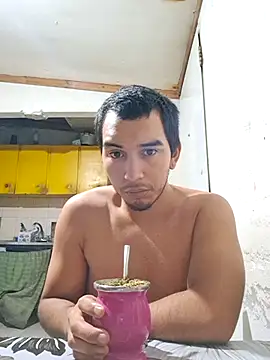 Snapshot of X_xtomas_x chatting on 01-11-26, 08:10 X xtomas x online show from 01-11-26, 08:10