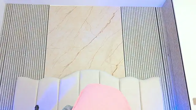 Snapshot of sh_malala chatting on 05-15-26, 07:23 sh malala online show from 05-15-26, 07:23