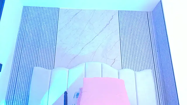 sh malala online show from 03-16-26, 07:16