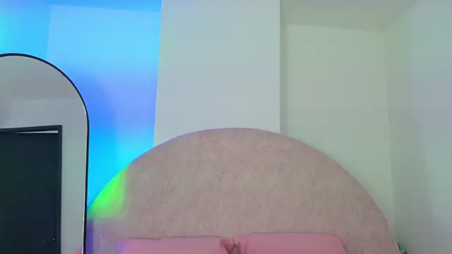 sh malala online show from 11-27-25, 07:14