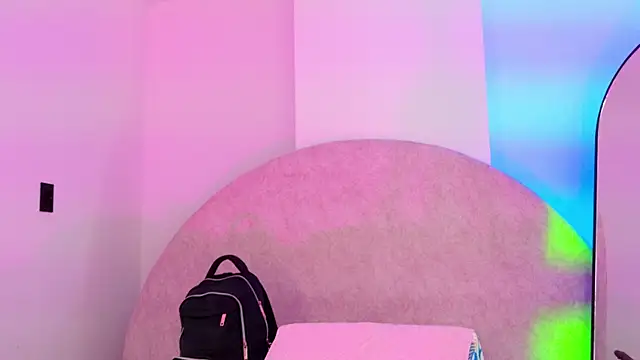 sh malala online show from 11-19-25, 07:14