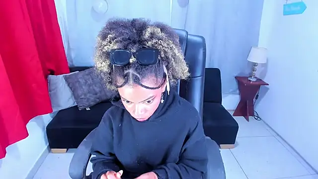 stacie  rouse online show from 02-22-25, 10:18