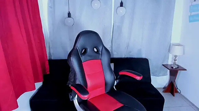 stacie  rouse online show from 02-18-25, 06:48