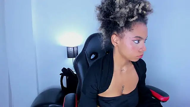 stacie  rouse online show from 02-05-25, 09:57