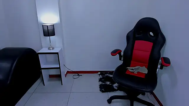 stacie  rouse online show from 02-28-25, 03:59