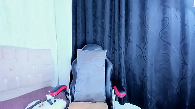 stacie  rouse online show from 03-07-25, 06:24