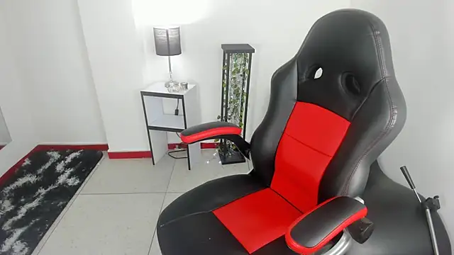 stacie  rouse online show from 02-21-25, 04:07