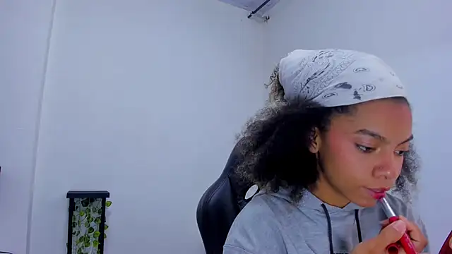 stacie  rouse online show from 03-19-25, 03:09