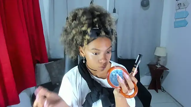 stacie  rouse online show from 02-23-25, 03:02