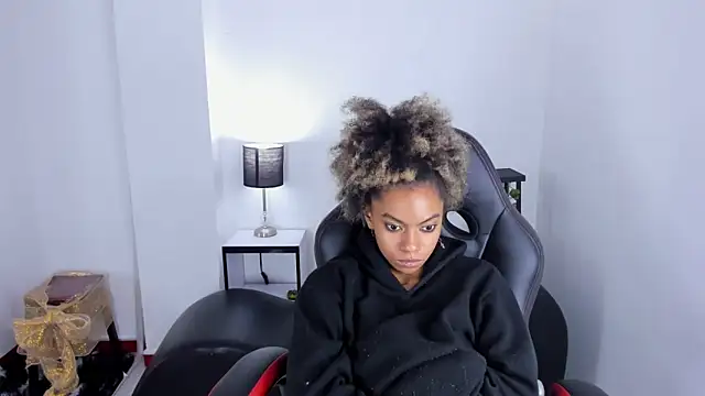 stacie  rouse online show from 02-14-25, 09:55