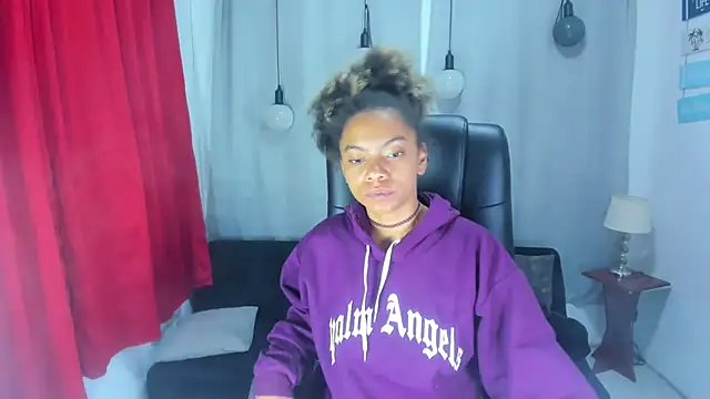 stacie  rouse online show from 02-27-25, 04:13